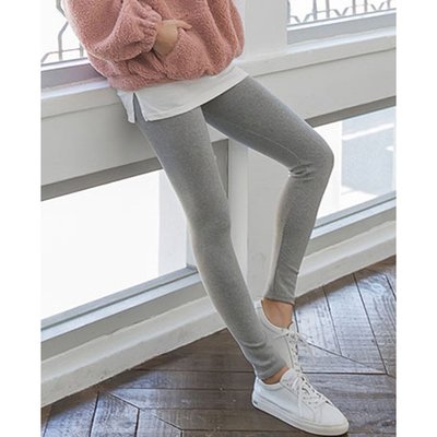 【Hao Da】全館399免運↘「M~XL。現貨」3色 假兩件 拼接短裙內搭褲 (P1261)