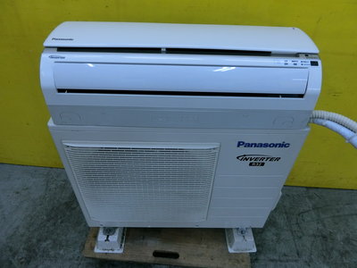 送料無料/新品】 Panasonic YD-200RX1中古 工具/メンテナンス 