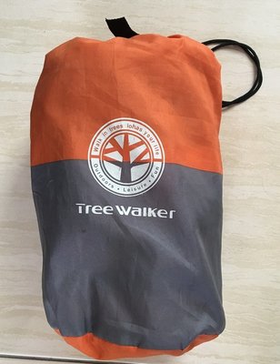 自動充氣嘴設計，省力不費時 【TreeWalker】連枕頭自動充氣睡墊(買到賺到)
