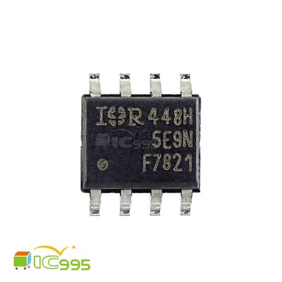 (ic995) IRF7821 SOP-8 可代 F8113 筆記型電腦 場效應管 MOS管 芯片 IC #2852