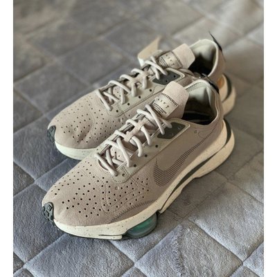 【正品】Nike Air Zoom Type 灰藍 CJ2033-002  籃球現貨潮鞋