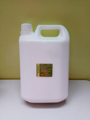 韓國 5kg 拉鍊袋分裝 過碳酸鈉 分裝 清洗洗衣機 彩色衣物漂白 氧系漂白劑 去污粉 酵素 橘子工坊原料