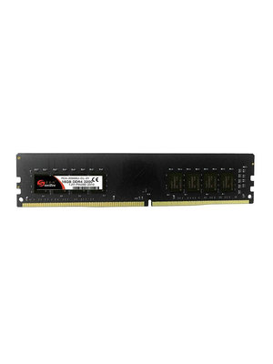 DDR4 16GB 2400 2666 3200 臺式機電腦內存條 可選三星鎂光HY顆粒