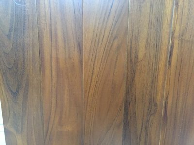 特價-協泰實木地板-4吋6分印尼柚木實木材料1坪5500元另有海島木地板優惠中