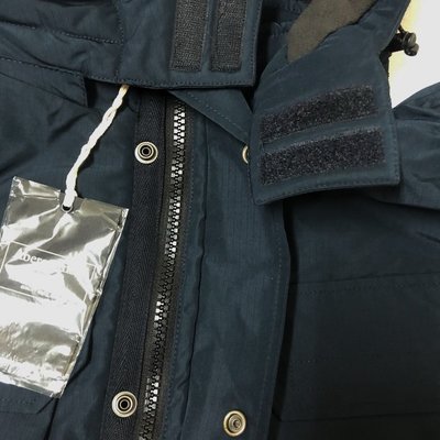 Midweight technical clearance jacket abercrombie