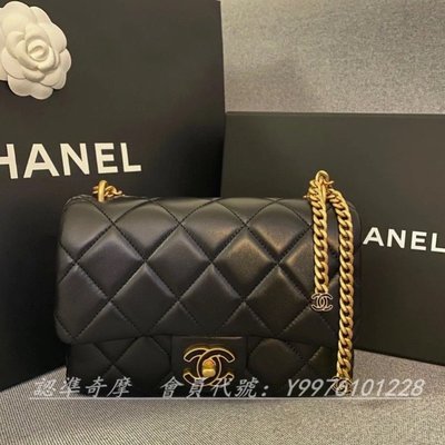 Chanel琺瑯的價格推薦- 2022年5月| 比價比個夠BigGo