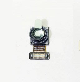 【萬年維修】HTC-U11(U3U) 前鏡頭  照相機 維修完工價800元 挑戰最低價!!!