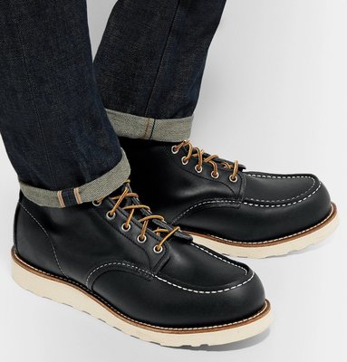 RED Wing 8165的價格推薦- 2023年11月| 比價比個夠BigGo