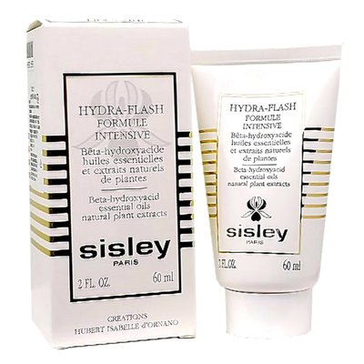 SISLEY 全效瞬間保濕露60ml，平輸，市價5900元，下單前請先詢問貨量