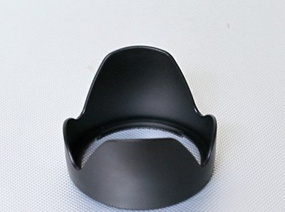 小青蛙數位 SONY 索尼 18-105mm 遮光罩 替 SH128 太陽罩 可反扣