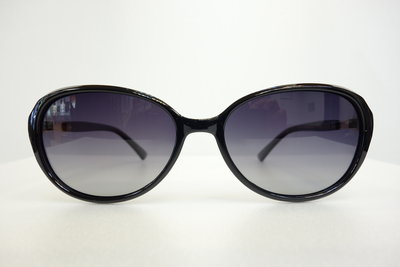 【中國眼鏡】POLO GEORGE HIPONI 墨鏡 太陽眼鏡 膠框 板材 黑 紅 粉 紫 2061