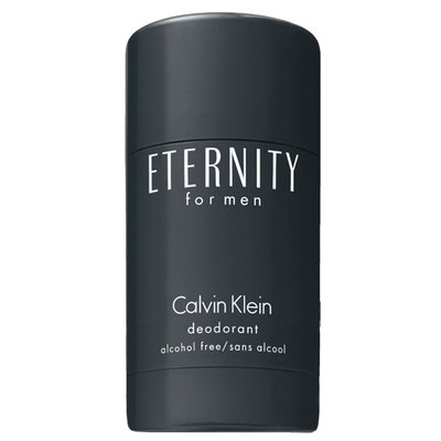 【Orz美妝】Calvin Klein CK 永恆 體香膏 75G Eternity Deodorant Stick