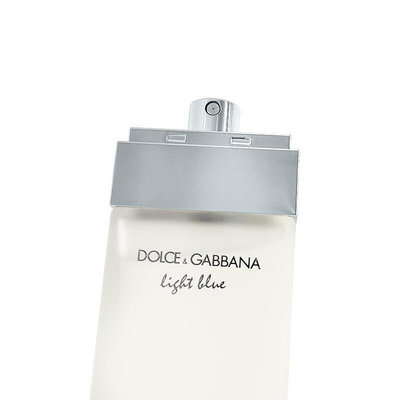 Dolce&amp; Gabbana杜嘉班納DG Light