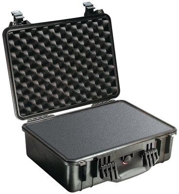 環球 PELICAN 1520 塘鵝防撞箱 pelican 1520 Case 現貨