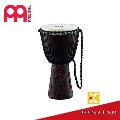 【金聲樂器】Meinl PROADJ4-L 非洲鼓 12吋 金杯鼓