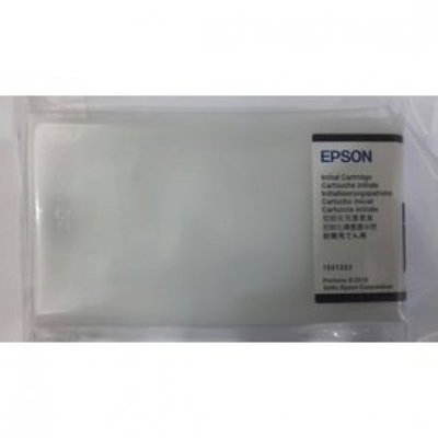 【EPSON】EPSON T6781 原廠裸裝黑色墨水匣(WP-4531/WP-4091)