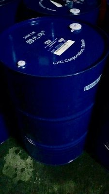 【中油CPC-國光牌】液壓油、AW46，200公升【液壓油壓系統】