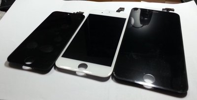 附工具 防水膠 iPhone 6 iPhone6 iP6 i6 螢幕總成 面板總成 LCD總成 副廠