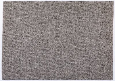 米可家飾~墨爾本手工織造羊毛地毯|地毯手工地毯