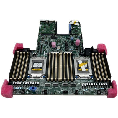 PYVT1 590KW YHMCJ DELL 戴爾 R7525 伺服器 主板