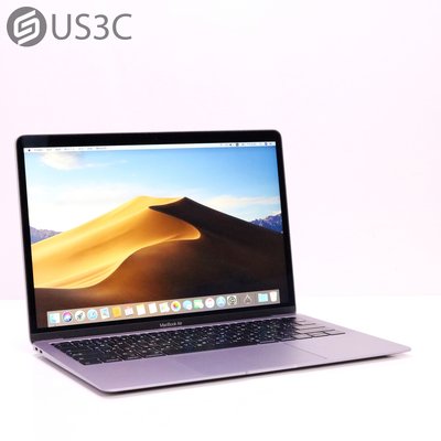 US3C-台中店】2020年Apple MacBook Pro Retina 13吋TB i5 2.0G 16G