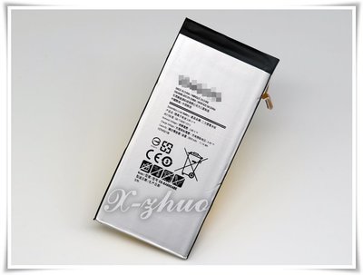 ☆群卓☆SAMSUNG Galaxy A8 A800YZ 2015 電池 EB-BA800ABE 代裝完工價1000元