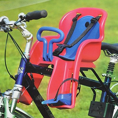 《時尚生活》GH-516 法拉利級‧前置型兒童安全座椅/兒童椅《歐盟認證》紅藍灰黑共4色＊台灣製造