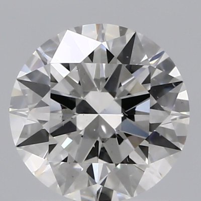 俐格鑽石珠寶批發 GIA鑽石裸鑽圓鑽 1克拉 F VS2 3EX H&A 特價241,600 另售婚戒戒台