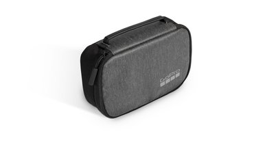 GoPro HERO9-10 ･ABCCS-002 配件收納盒 【輕巧版】保護包 收納袋 攜帶包 適用運動攝影機