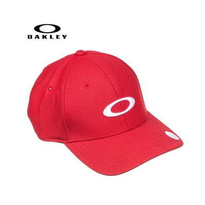 高爾夫球帽OAKLEY男士帽子高爾夫球帽透氣 GOLF帽子戶外-默認最小規格價錢  其它規格請諮詢客服