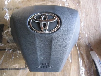 Toyota Wish 安全氣囊的價格推薦 年10月 比價比個夠biggo