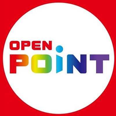 7-11 openpoint 點數貼紙兌換
