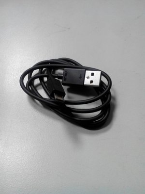 {全新福利品}  Asus 華碩 原廠全新 手機充電線 傳輸線 USB線 黑白兩色