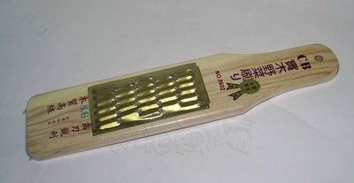 (玫瑰Rose984019賣場)台灣製~實木刨絲器(銅製品不會生鏽.有大小孔可選)傳統製品.最好用.最快