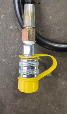 油管耐高壓高溫油管70MPA，廣泛適用分離式液壓千斤頂電動泵手動泵等液壓管