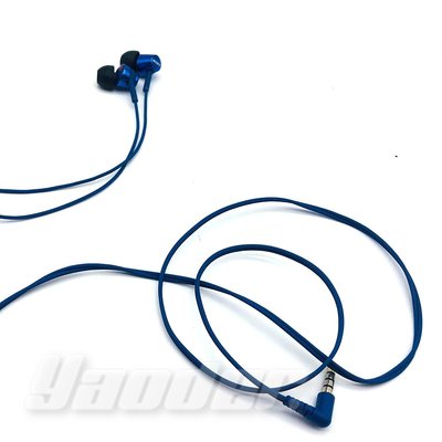 【福利品】SONY MDR-EX150AP 藍 (2) 立體聲 耳道式耳機 ☆超商免運☆送收納盒+耳塞
