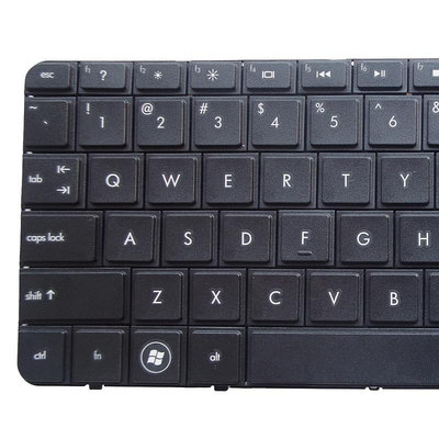 包郵HP惠普 Mini 210-1000 1050 1015 1027 1003 1031 1048TU鍵盤