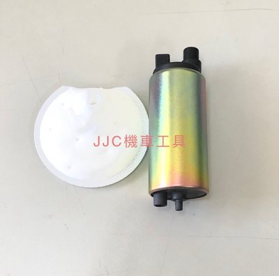 JJC機車工具  汽油泵浦 汽油幫浦 噴射馬達 噴射汽油泵浦 汽油幫浦馬達 MAYSYM 400i  光陽重機