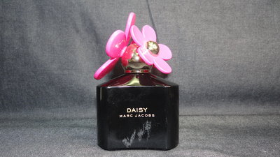 冷門香水 Marc Jacobs Daisy Hot Pink 雛菊小桃紅限定版女性淡香精 100ml