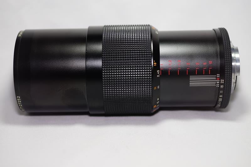 史上最強百微Carl Zeiss Makro-Planar 100mm F2.8 | Yahoo奇摩拍賣