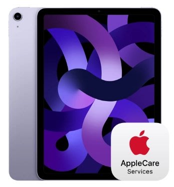 全新現貨2022 Apple iPad Air 5 10.9吋 64G WiFi (Apple M1 晶片)