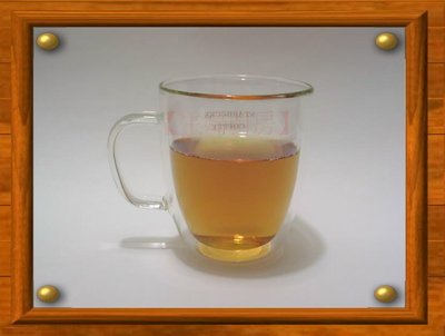 【主婦廚房】雙層玻璃杯(有把款)550ml~熱咖啡不湯手(星巴克Tiamo.BODUM)生啤酒.不會滴水滴