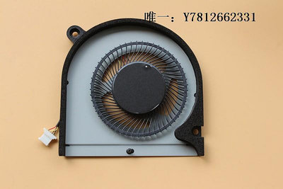 電腦零件適用于全新ACER/宏基 Spin 3 SP314-53風扇 N19P1 筆記本散熱筆電配件