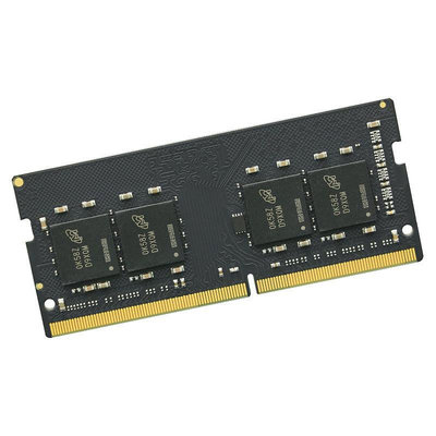 OEM ddr3 ddr4 4g 8g 16g 1333/1600 2400/2666/筆記本電腦內存條