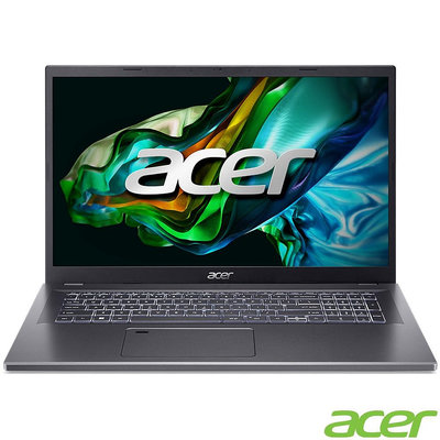 Kelly筆電 acer Aspire A15-51M-54CF