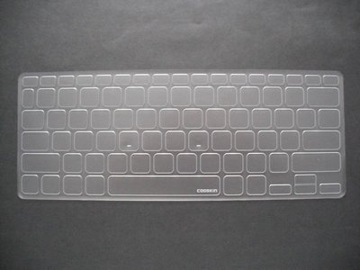 asus 華碩 VivoBook S14 S403FA TPU鍵盤膜