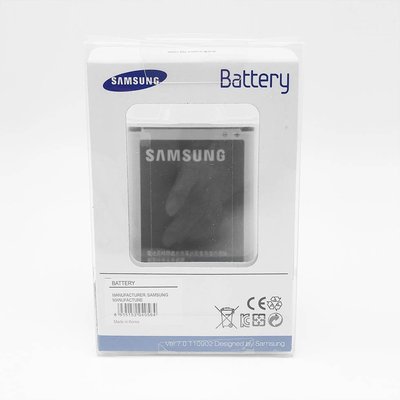 現貨 限時特賣~三星全新原廠盒裝NOTE3電池  適用於：N9002 N9005 N9008 N790 9原電