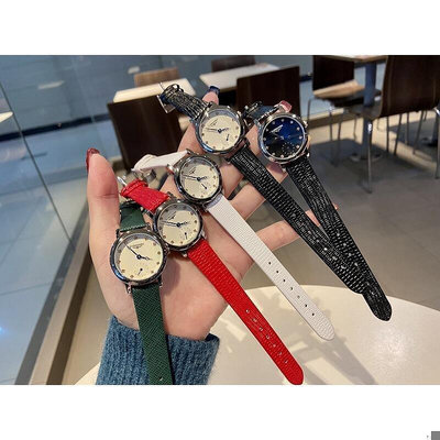 二手全新勞力士日誌型系列錶 腕錶 機械男錶 機械錶  手錶 直徑40 mm