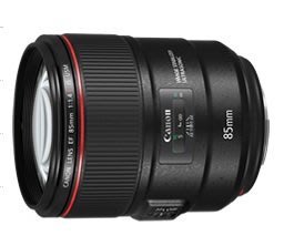 【日產旗艦】Canon EF 85mm F1.4L IS USM 公司貨