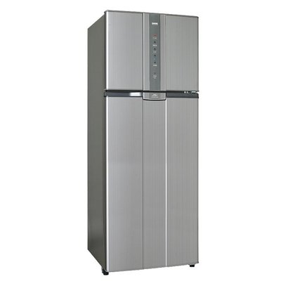 【可可電器】SAMPO 聲寶 460L 變頻雙門冰箱 SR-N46D / SRN46D《來電享優惠》